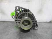 Lichtmaschine Fiat Punto (188) 46774420