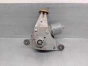 Wischermotor links Renault Scenic IV (J9) 288157018R