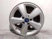 Felge Alu Ford Focus II (DA, DP, HCP) 4M51-EB