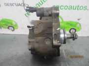 Einspritzpumpe Renault Espace IV (K) 8200170377