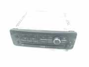 Radio Renault Master III Kasten (FV) 281156989R