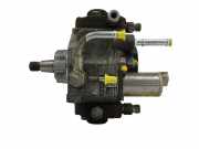 Einspritzpumpe Opel Combo C Kasten () 97313862