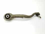 Querlenker links vorne Mercedes-Benz E-Klasse (W212) A2123302711