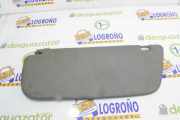 Sonnenblende links Mercedes-Benz Sprinter 3,5t Kasten (906) A9068100010