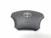 Airbag Beifahrer Toyota Land Cruiser (J12) 4513035420C0