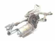 Wischermotor links Fiat Grande Punto (199) 404978