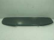 Spoiler hinten Audi Q7 (4M) 4M0827933AGRU