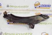 Querlenker rechts vorne Renault Kangoo II - Grand Kangoo (KW0) 8200586567