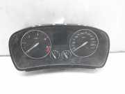 Tachometer Renault Laguna III Grandtour (T) 248100006R