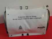 Airbag Beifahrer Sonstiger Hersteller Sonstiges Modell () 8686538