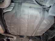 Tank Kia Ceed 2 SW (JD)