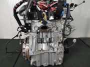 Motor ohne Anbauteile (Benzin) Dacia Sandero II (SD) B4D490