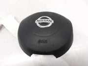 Airbag Fahrer Nissan Micra III (K12) SGD04074020592