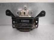 Halter für Motoraufhängung Skoda Superb III (3V) 5Q0199555BJ