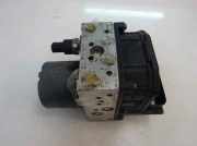 Bremsaggregat ABS Citroen C8 (E) 0