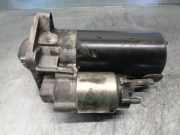 Anlasser Volvo V50 (545) 30724473