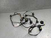 Sensor Renault Clio IV (BH) 240157712R