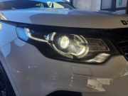 Hauptscheinwerfer rechts Land Rover Discovery Sport (L550) FK7213W029EE