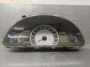 Tachometer Hyundai Matrix (FC) 9400317340