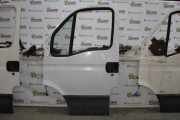 Tür links vorne Iveco Daily III Kasten () 99460119