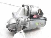 Anlasser Renault Laguna II Grandtour (G) 8200331251