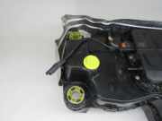 Tank AdBlue Peugeot Boxer Kasten () 12678023