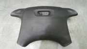 Airbag Fahrer Volvo V40 Kombi (645) T2991730200 30867183 570634010