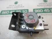 Bremsaggregat ABS Fiat Panda (312, 319) 71779948