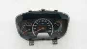 Tachometer Hyundai i10 (IA) 10A855A