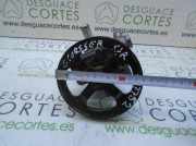 Servopumpe Citroen C-Crosser (VU, VV) 4007QR