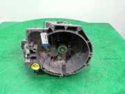 Schaltgetriebe Mazda 2 (DY) 2N1R7002EB