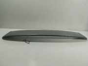 Spoiler hinten Audi Q5 (8R) 8R0827933CGRU