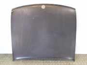 Motorhaube Opel Vectra A CC (J89) MORADO