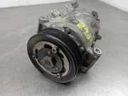 Klimakompressor VW Golf VII (5G) 5Q0816803