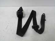 Gurtstraffer links hinten Renault Captur I (H5, J5) 888406499R