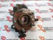 Achsschenkel links vorne Ford Focus II (DA, DP, HCP) 2005