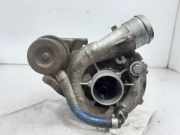 Turbolader Peugeot 307 () 9645247080