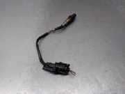 Sensor BMW 3er Compact (E46) 7512975