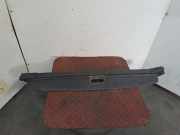 Hutablage Opel Vectra C Caravan (Z02) 24469259 : 364753640