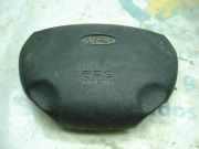 Airbag Fahrer Ford Escort VII (GAL, AAL, ABL) 7347907