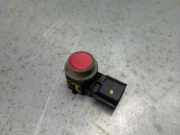 Sensor Renault Clio IV (BH) 284429973R