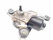 Wischermotor links Ford Mondeo V Schrägheck (CE) DS7317504BG