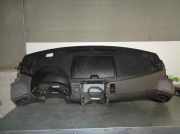 Armaturenbrett Nissan X-Trail II (T31) 2545178