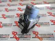 Bremsaggregat ABS Renault Clio II (B) 0265216872