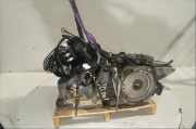 Motor ohne Anbauteile (Diesel) Mercedes-Benz A-Klasse (W169) 6409401 30478596 640 010 0402