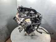 Motor ohne Anbauteile (Benzin) Skoda Kamiq (NW4) DKRF