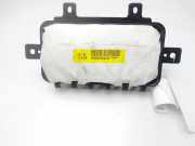 Airbag Beifahrer Sonstiger Hersteller Sonstiges Modell () 845302Y000