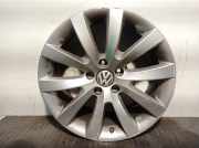 Felge Alu VW Scirocco III (13) 1K8601025