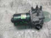 Wischermotor links Toyota Avensis (T22)