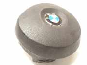 Airbag Fahrer BMW X3 (E83) 3438649